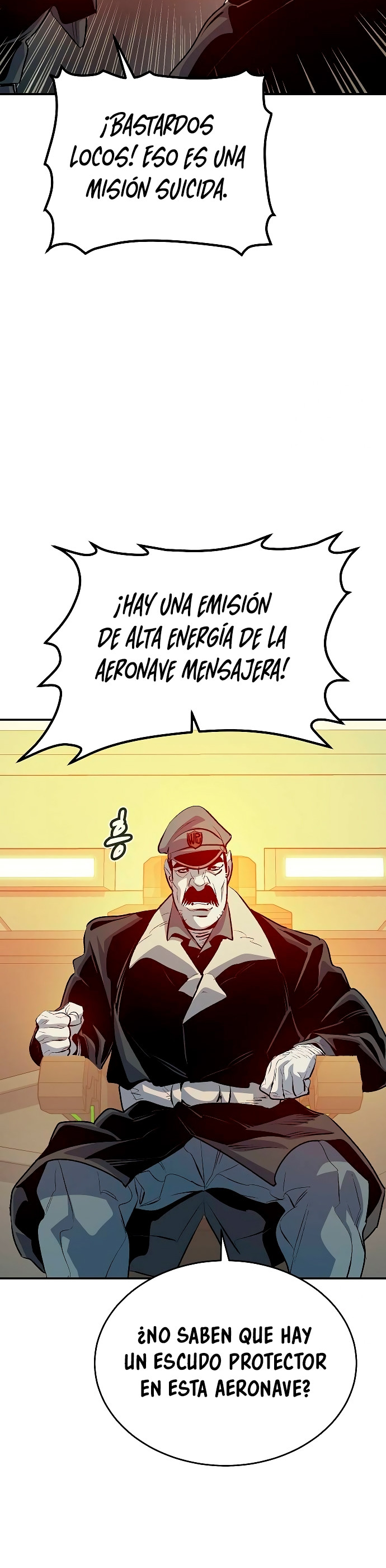 Página 33