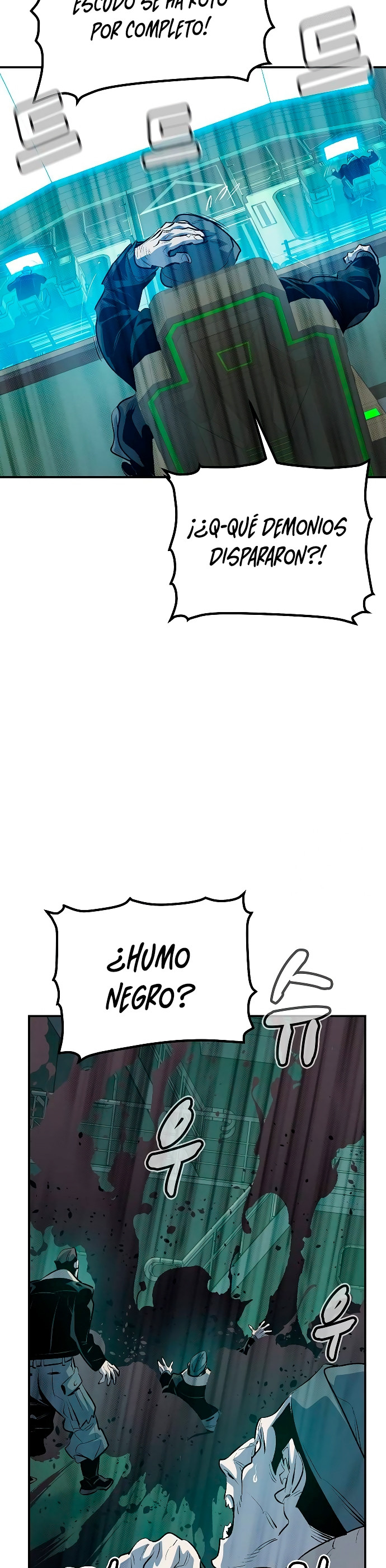 Página 35