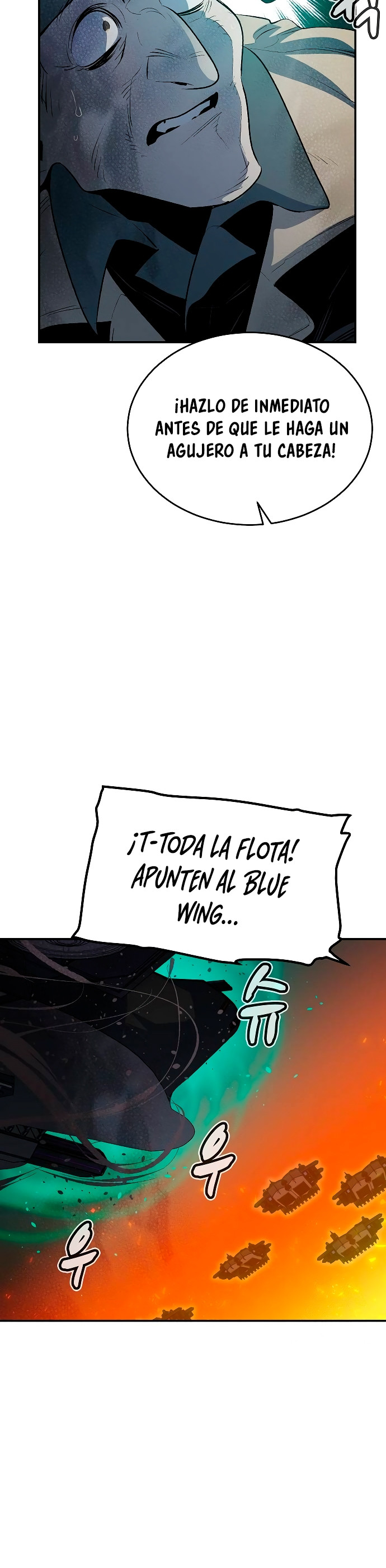 Página 41