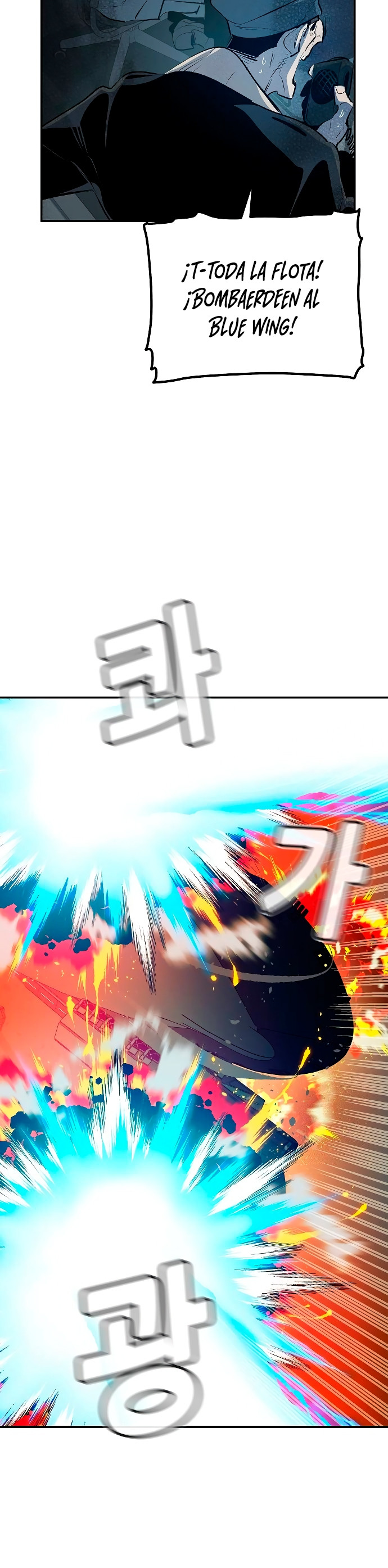Página 44