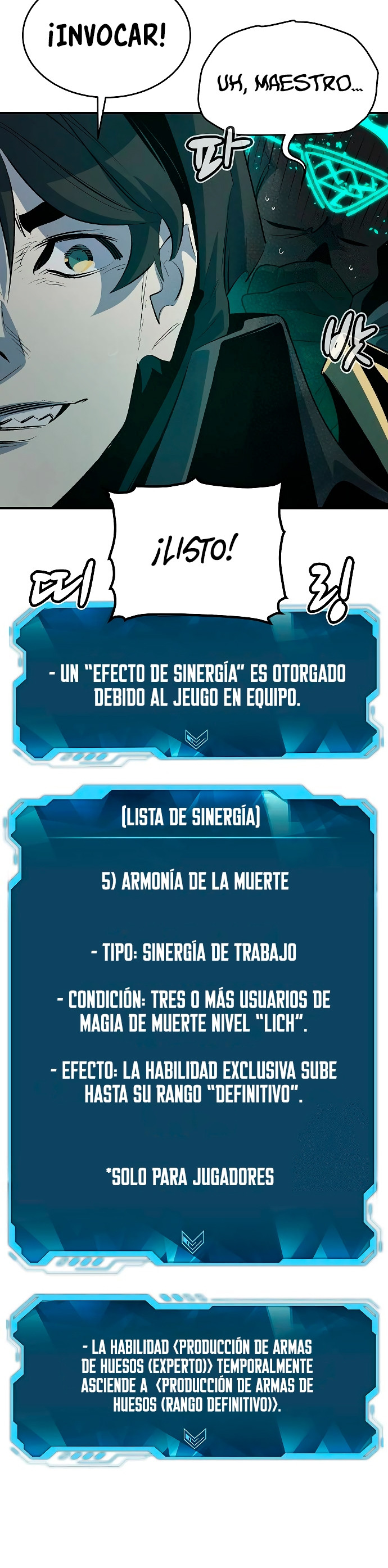 Página 48