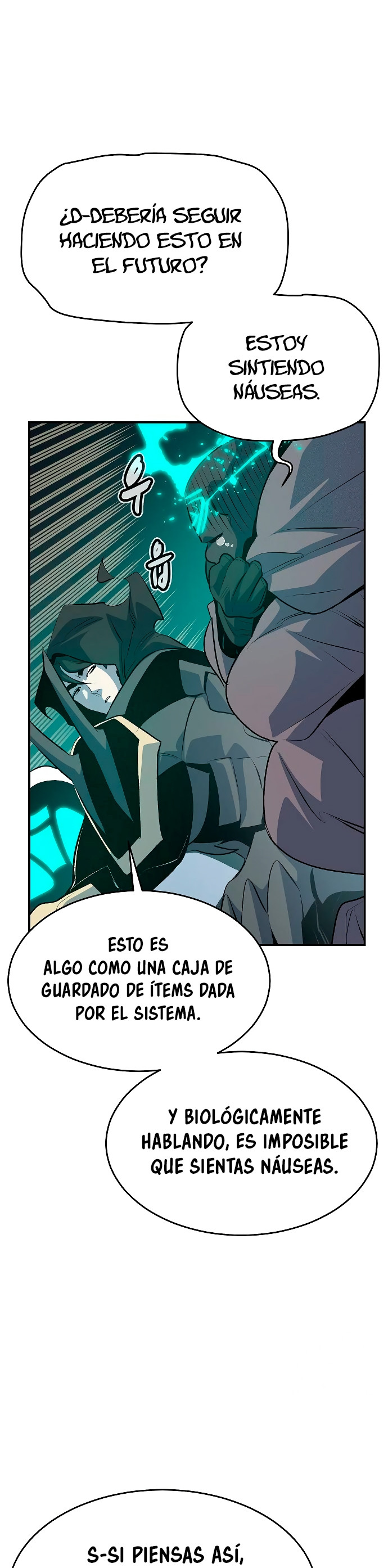 Página 49