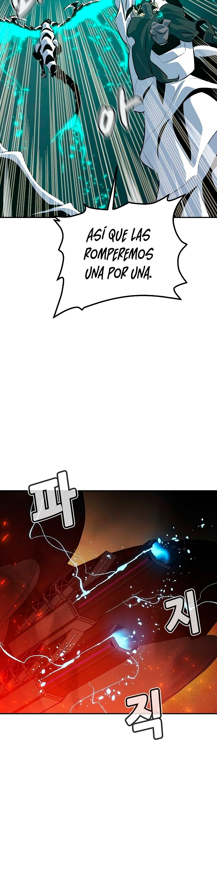 Página 51