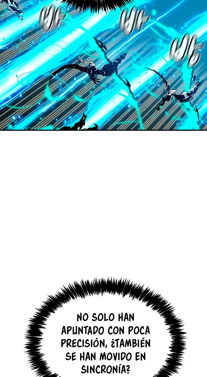 Página 54