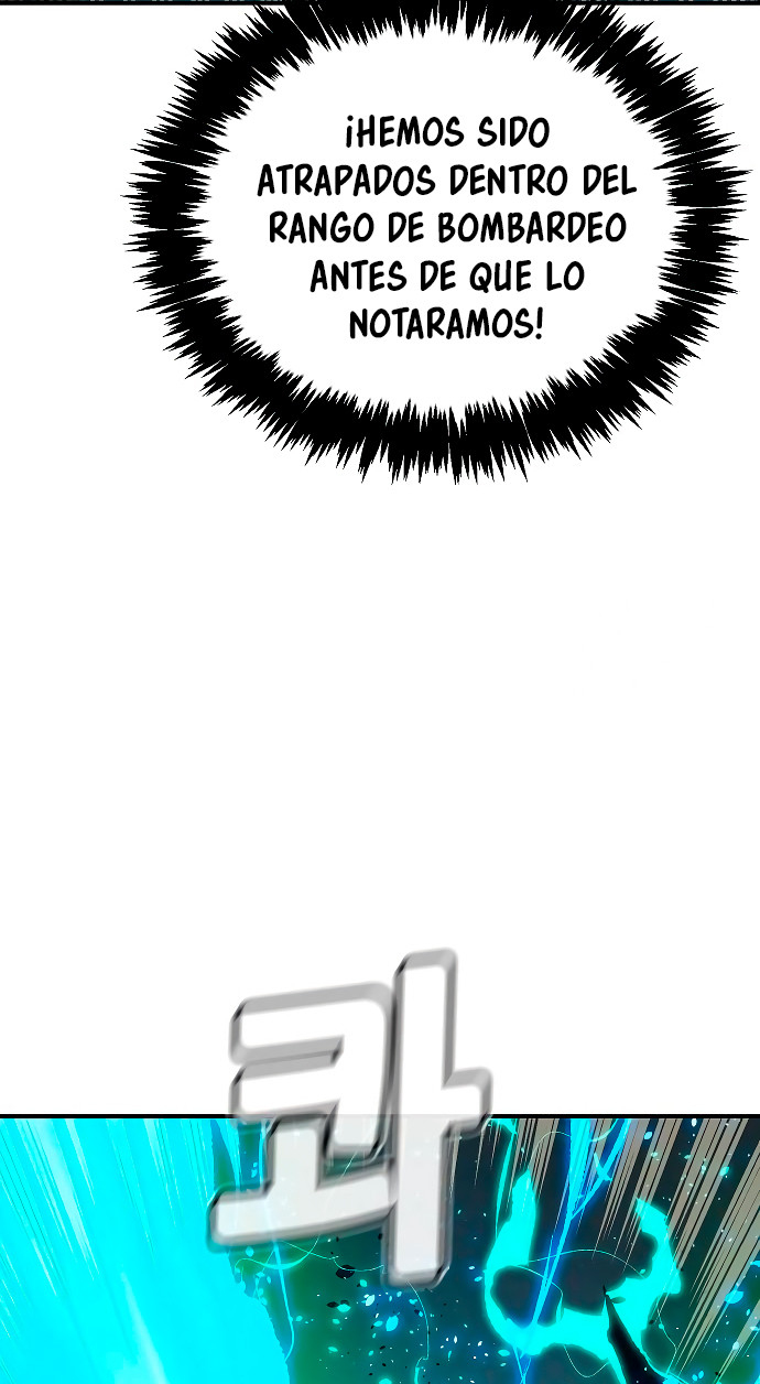 Página 57