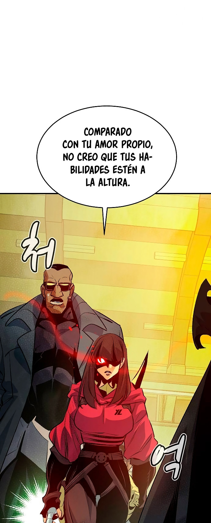 Página 25