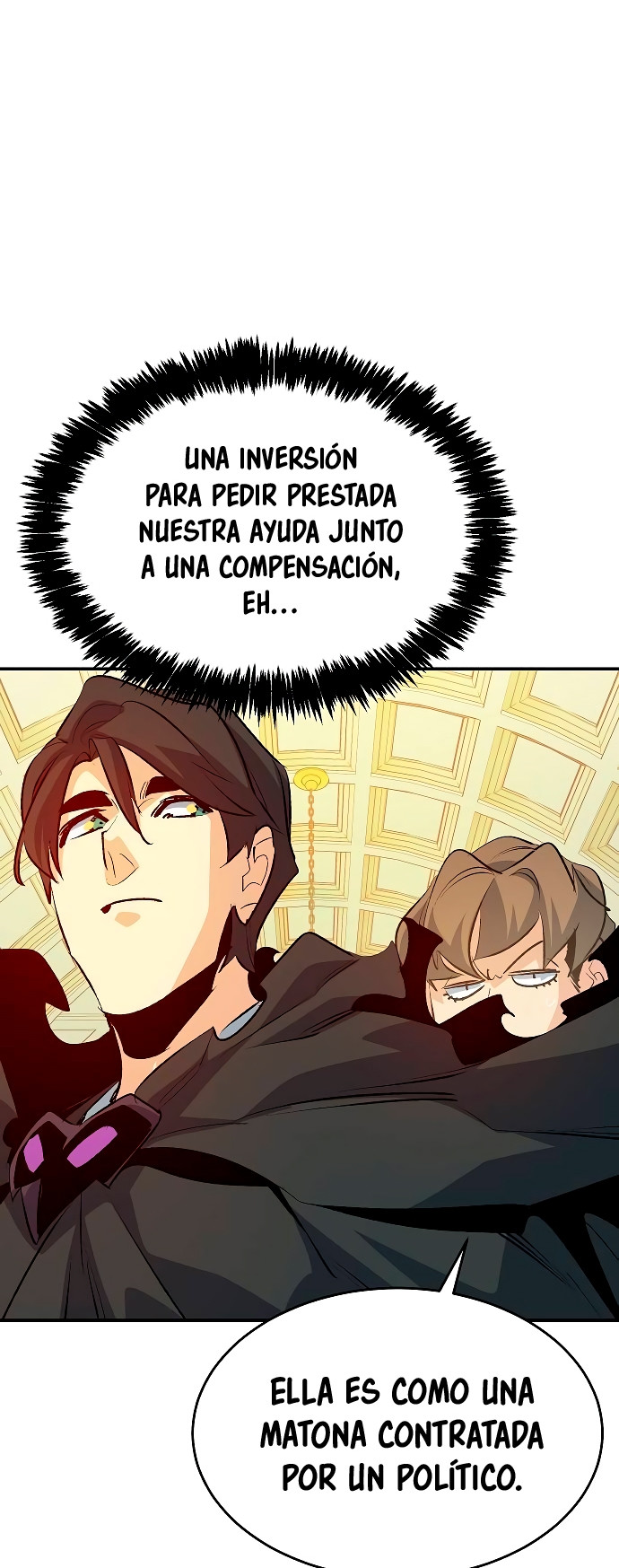 Página 35