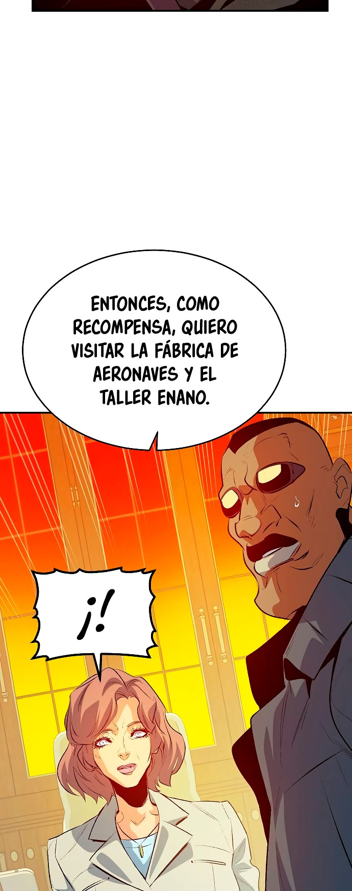 Página 37