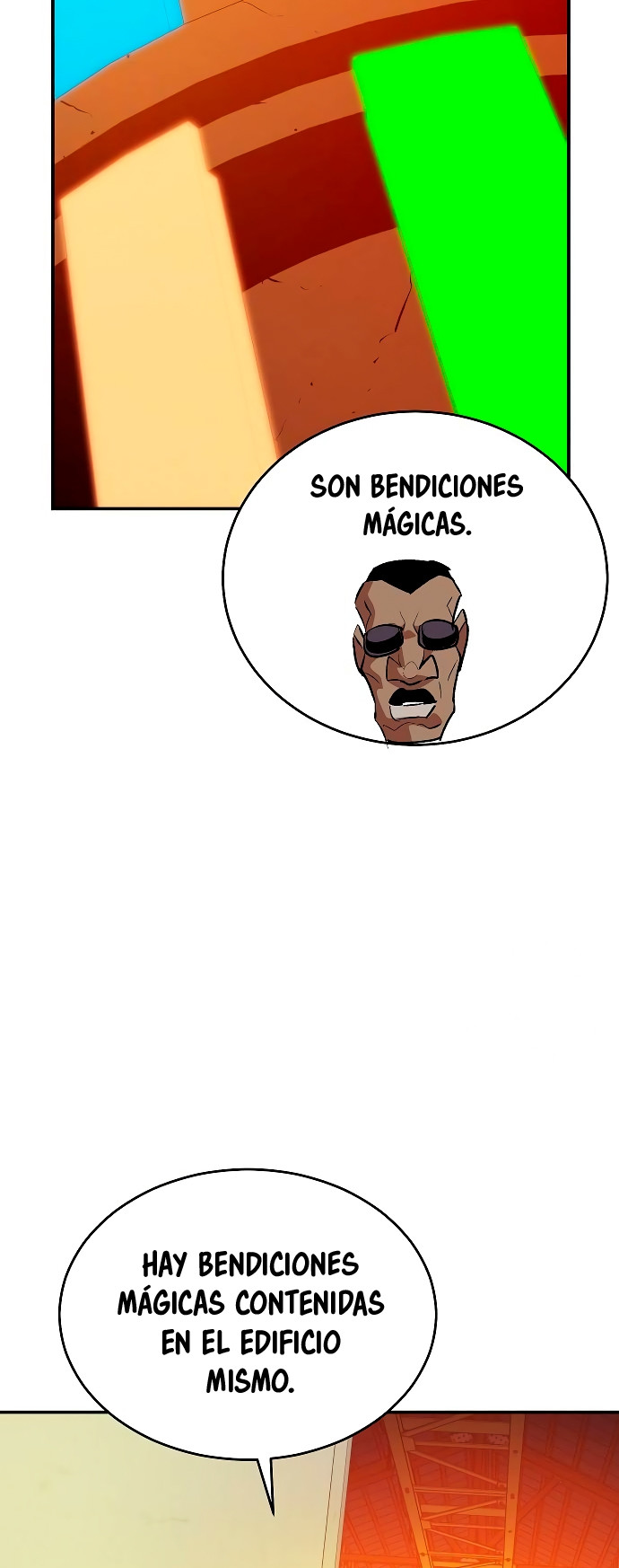Página 42