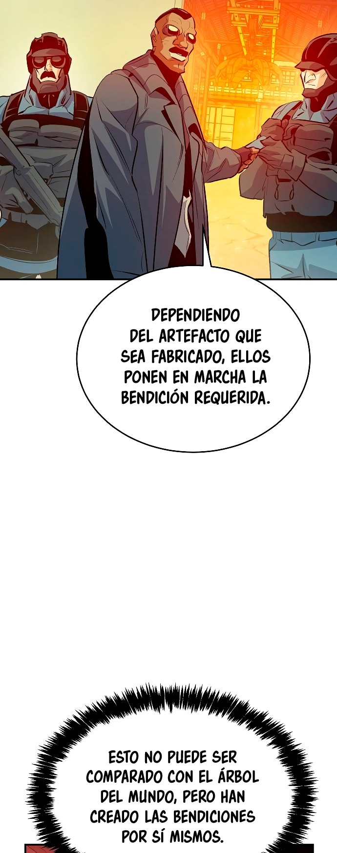 Página 43