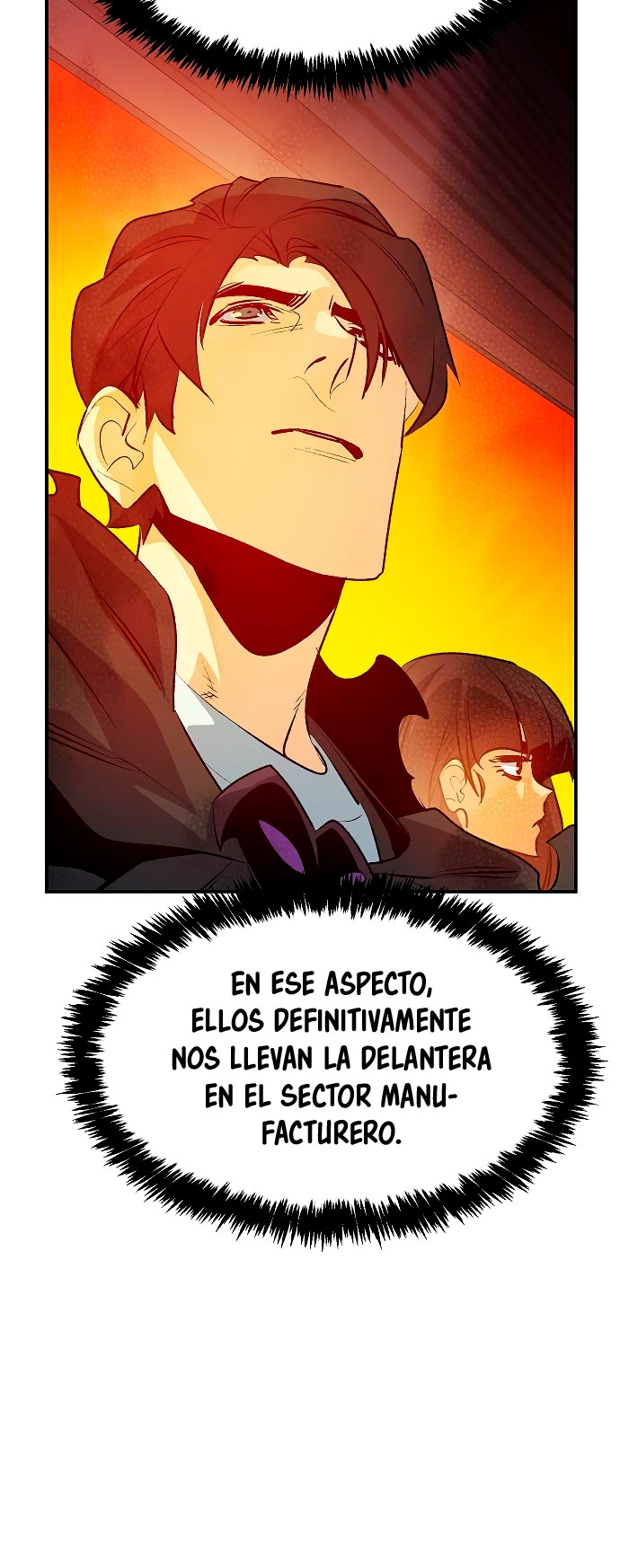 Página 44