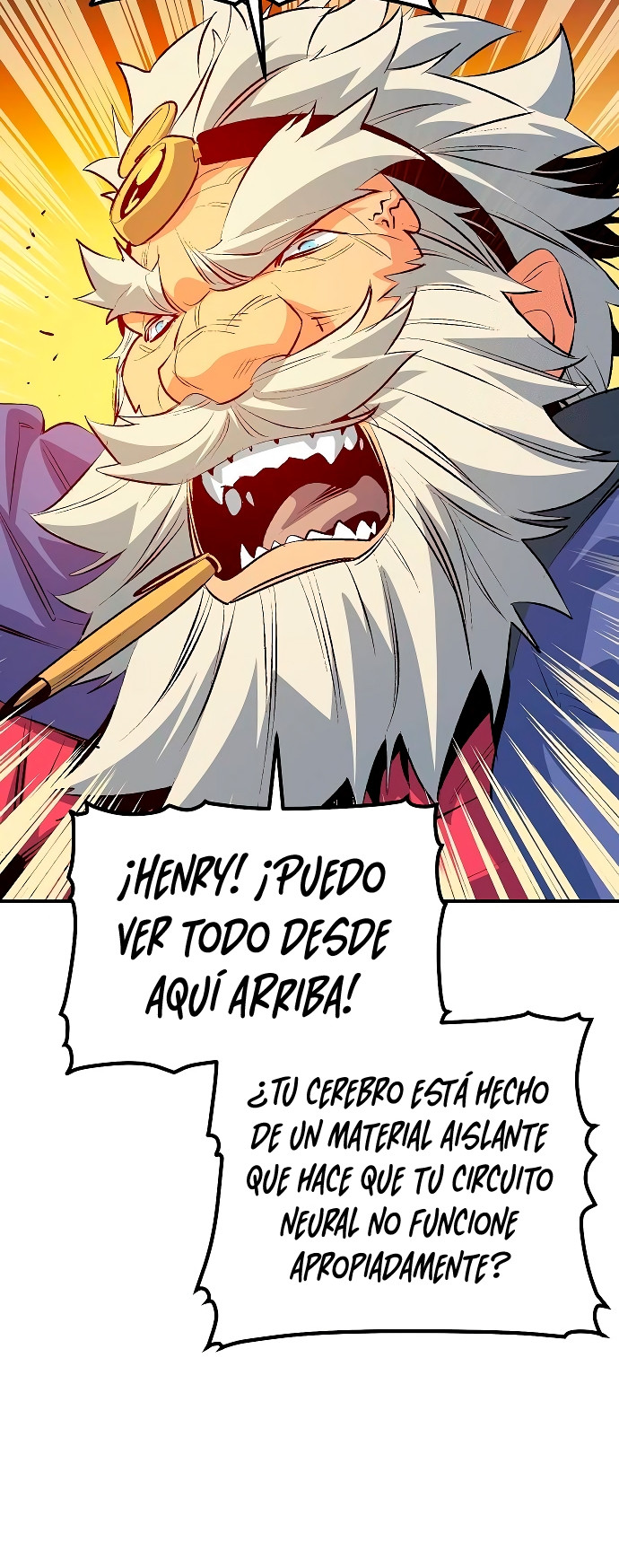 Página 47