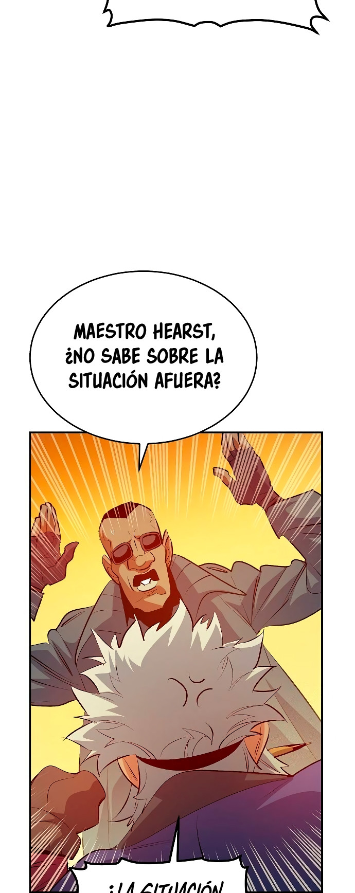 Página 51