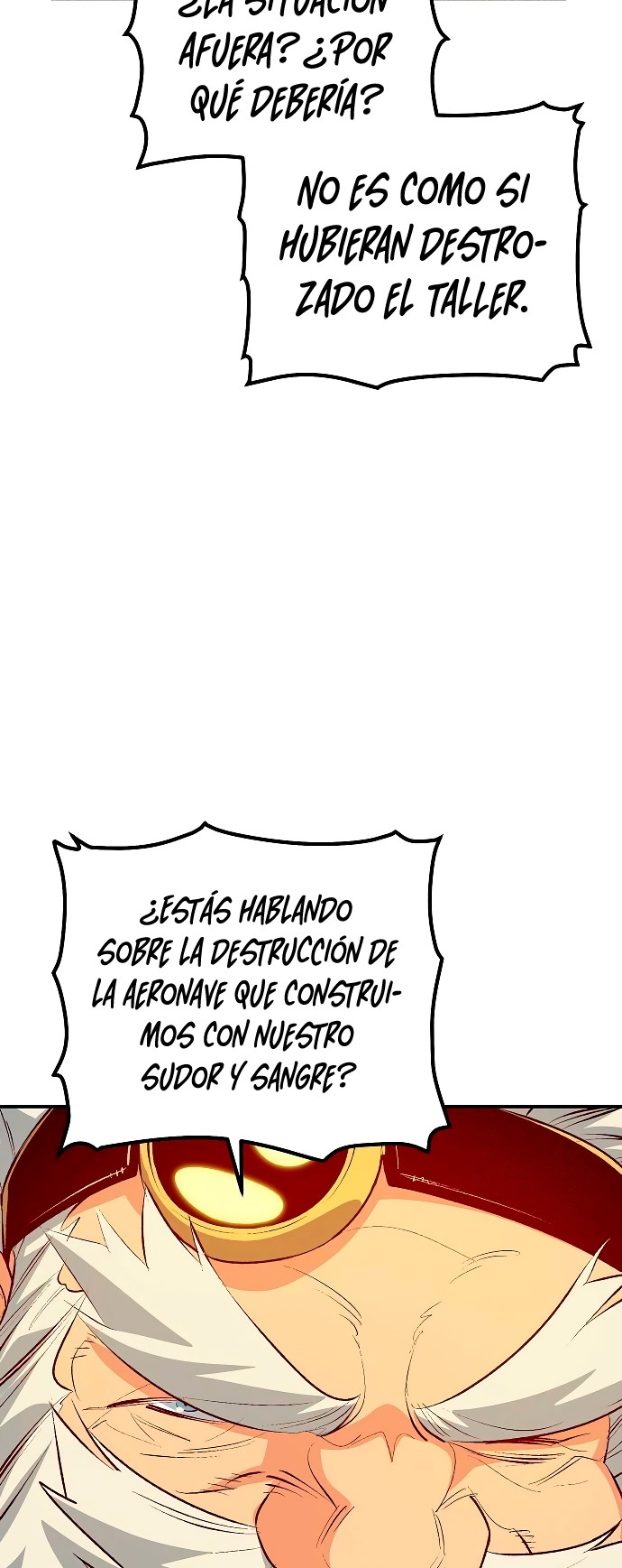 Página 52