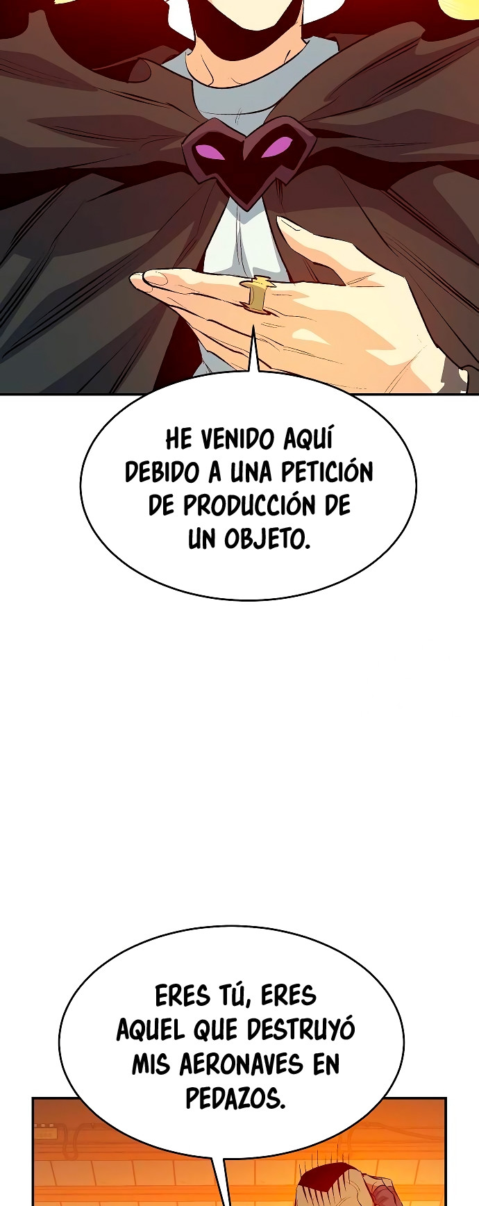 Página 54