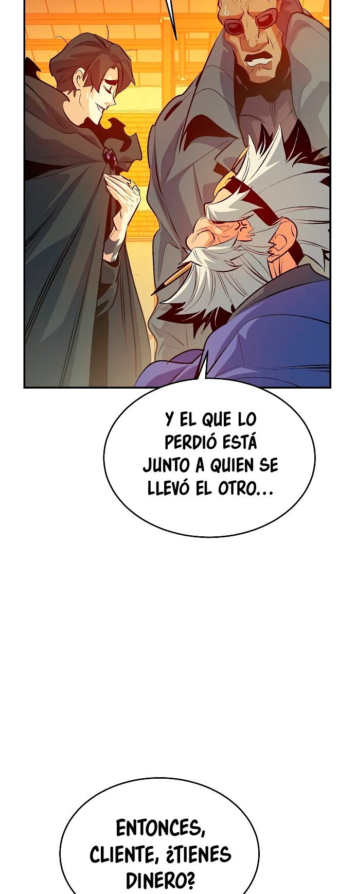 Página 55