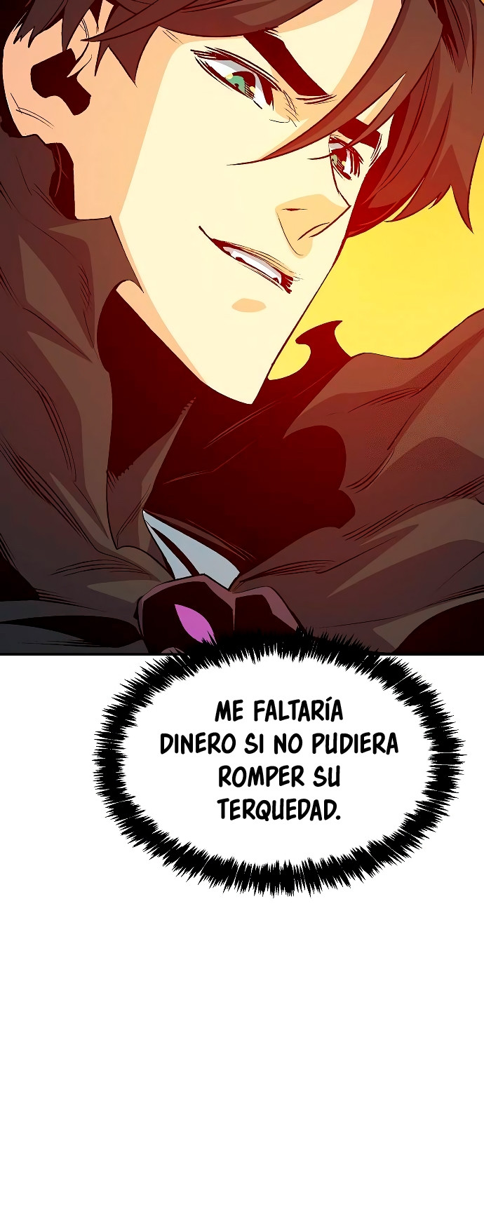 Página 57