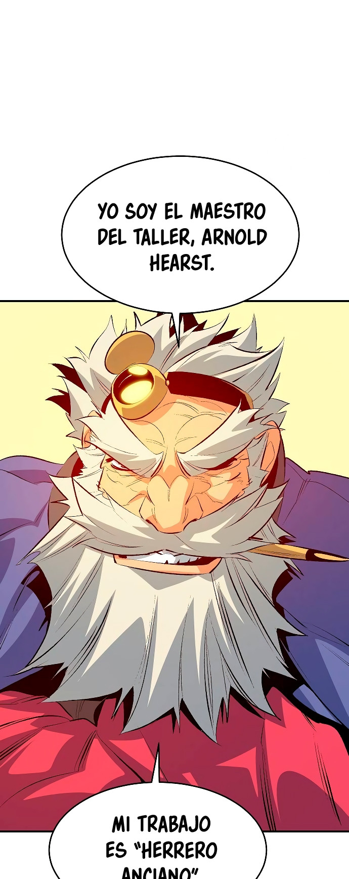 Página 59