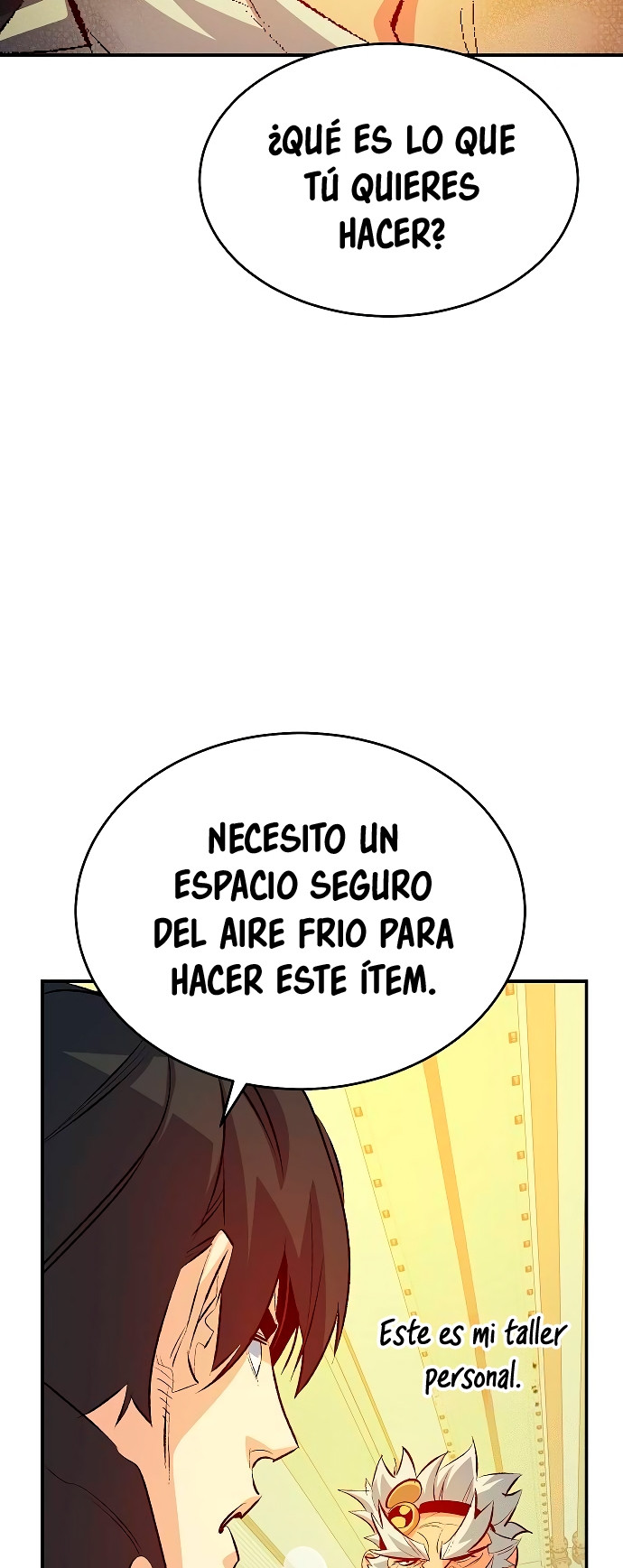 Página 61