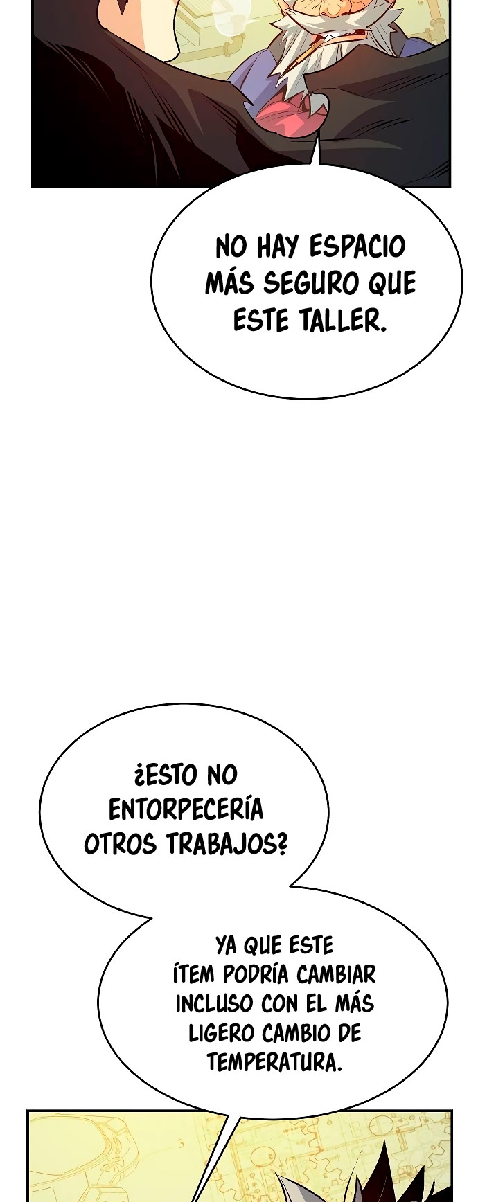 Página 62