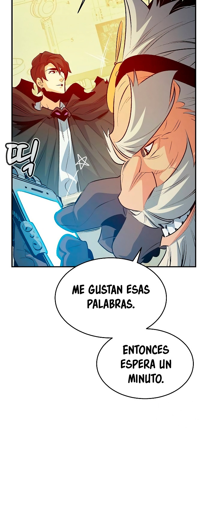 Página 63
