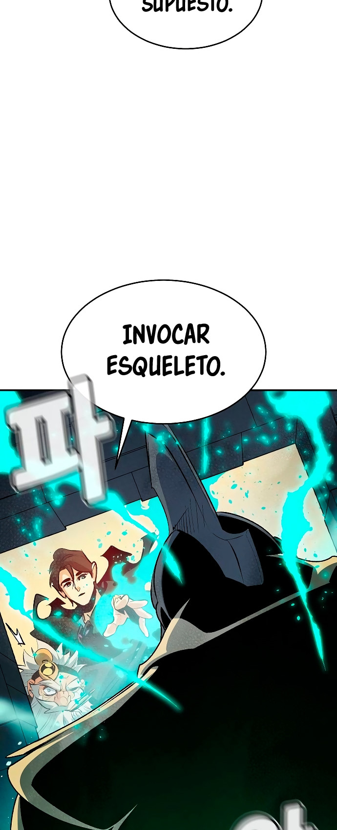 Página 67