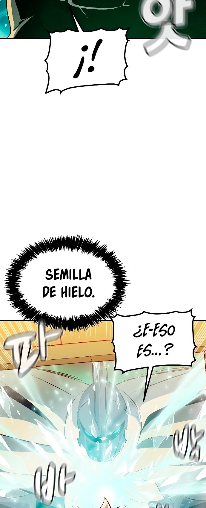Página 68