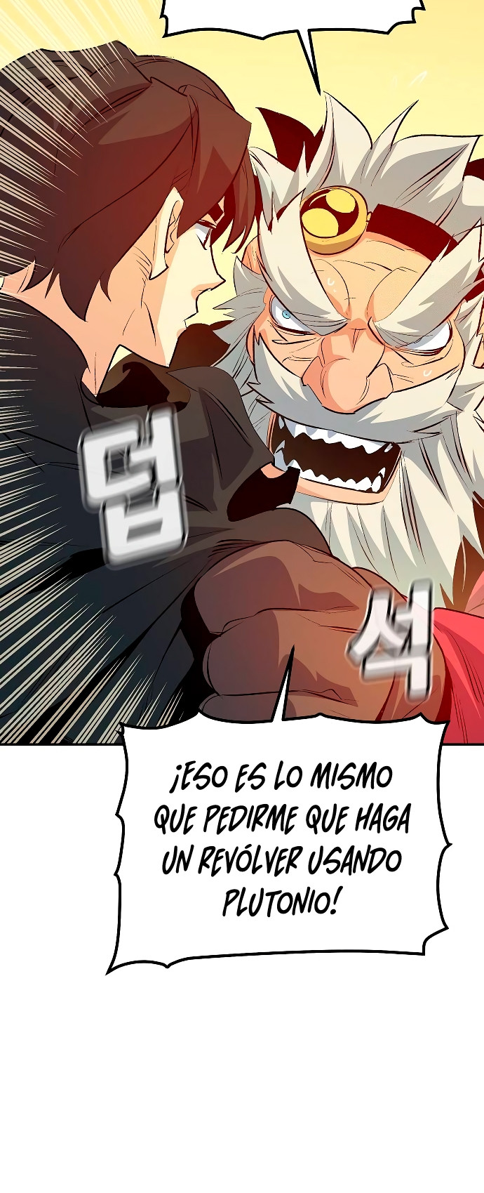 Página 72