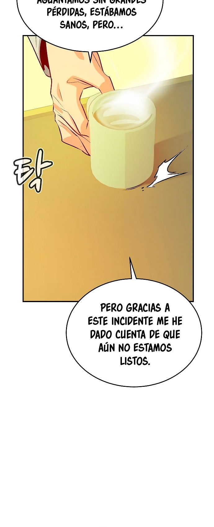 Página 81