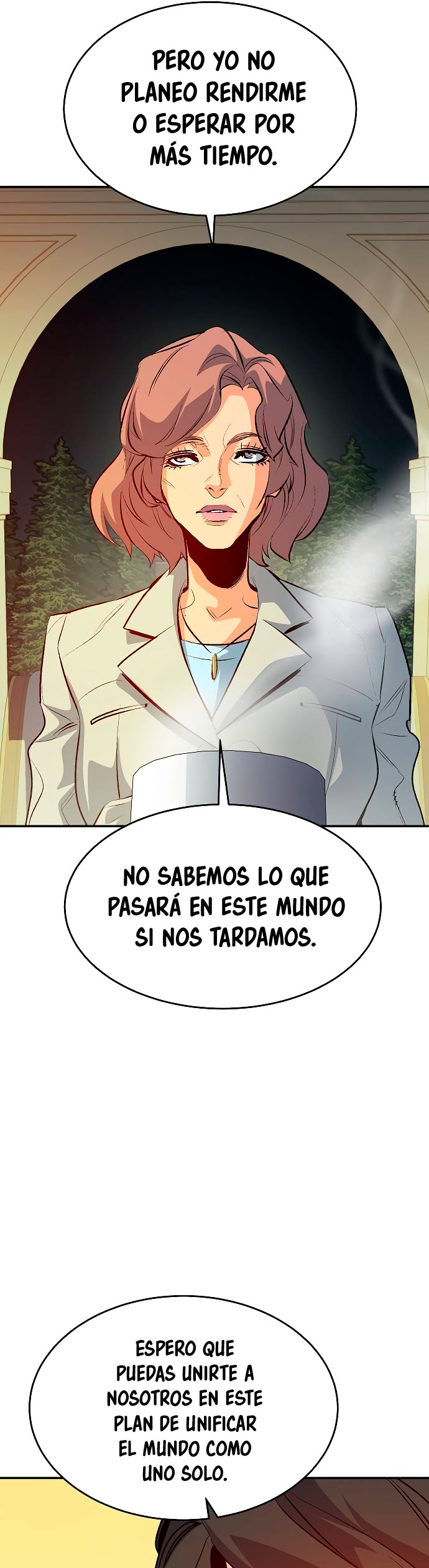 Página 82