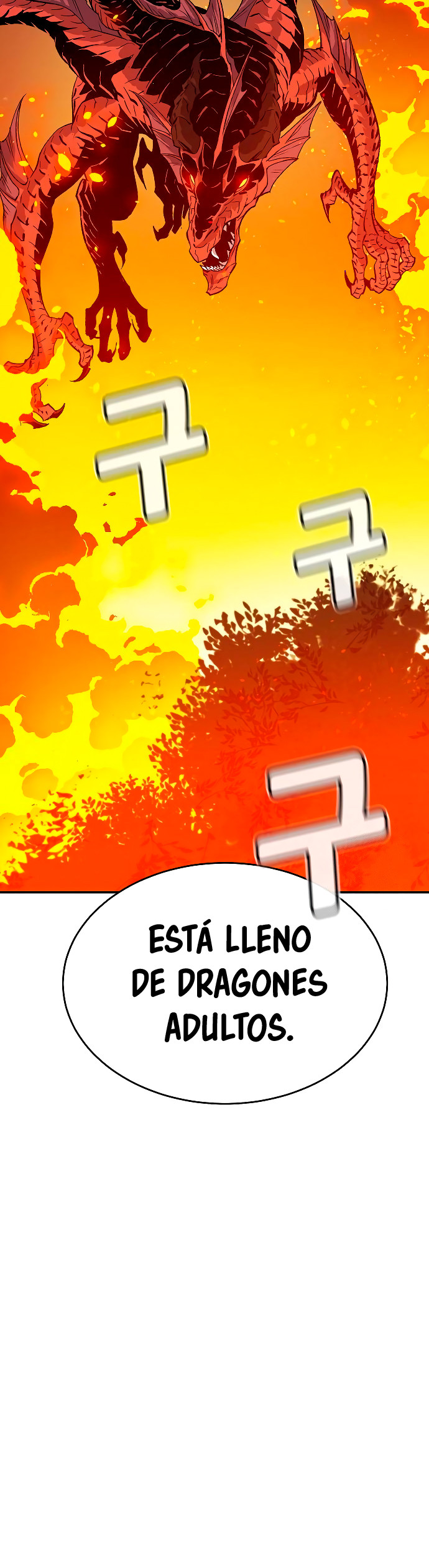 Página 85