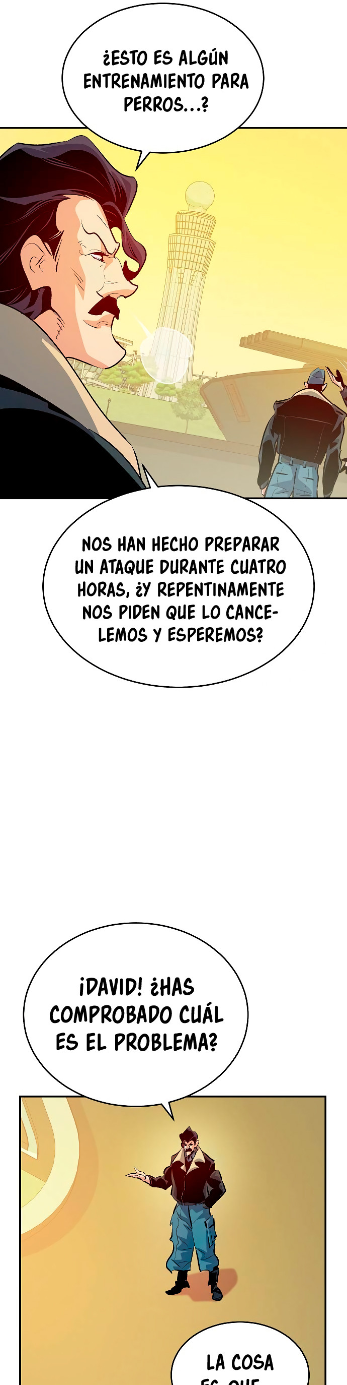 Página 27