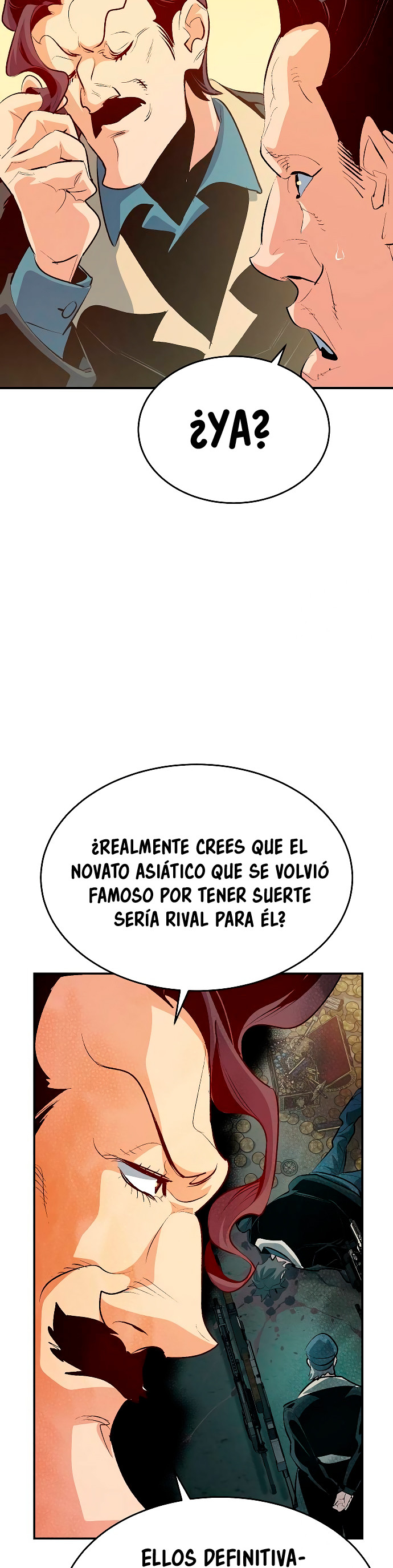 Página 30