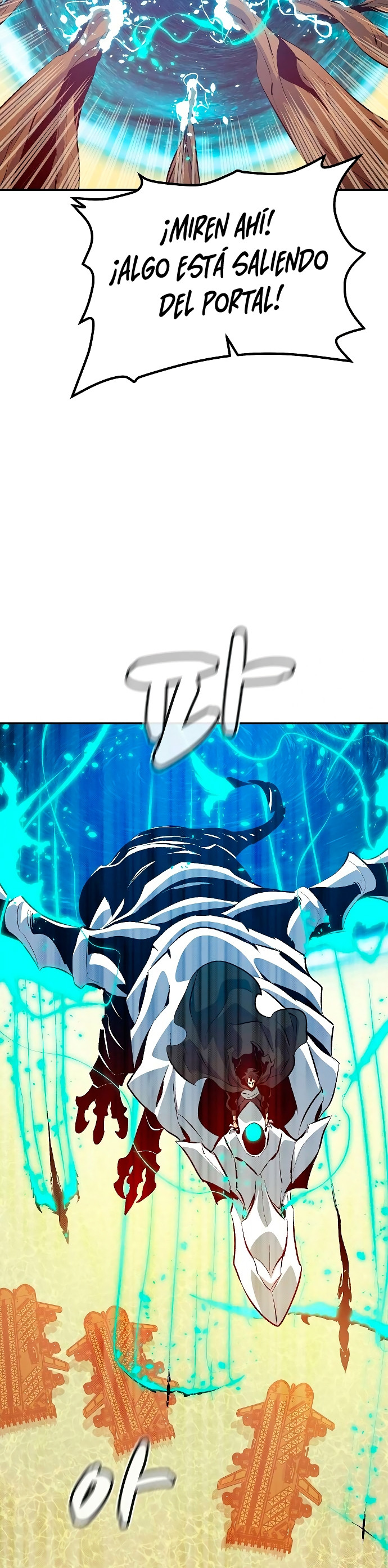Página 34