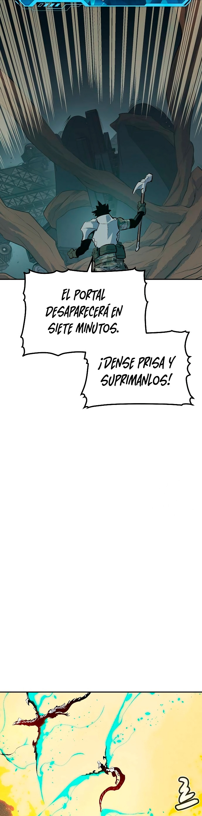 Página 39