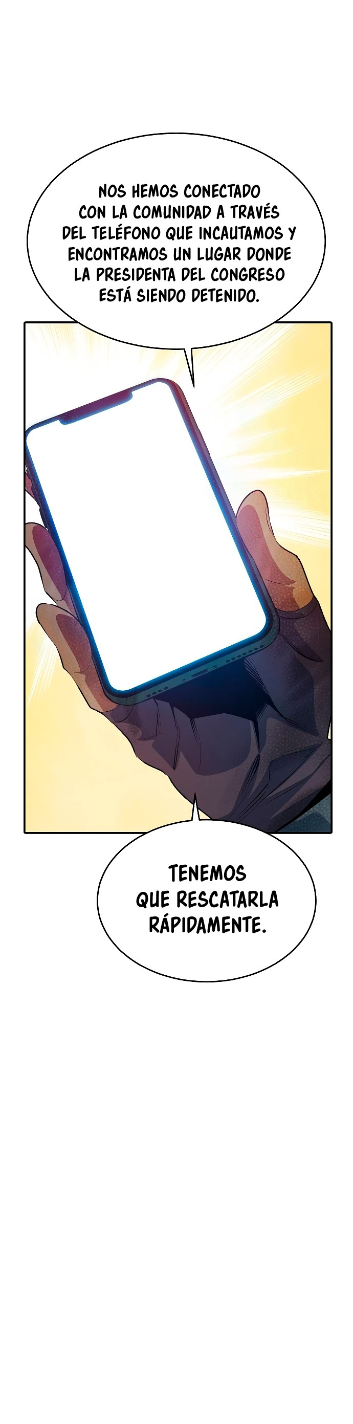 Página 41