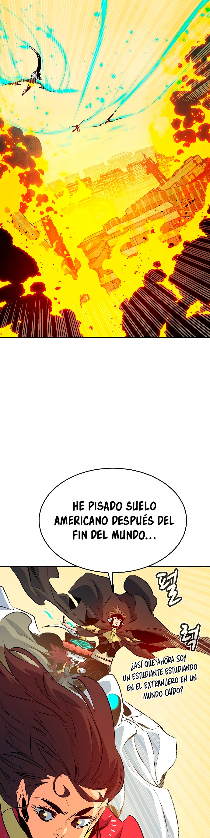 Página 42