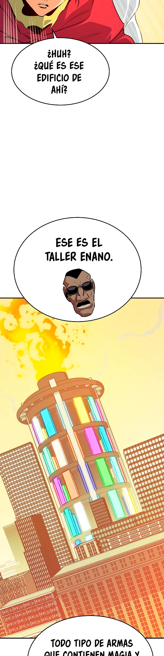 Página 43
