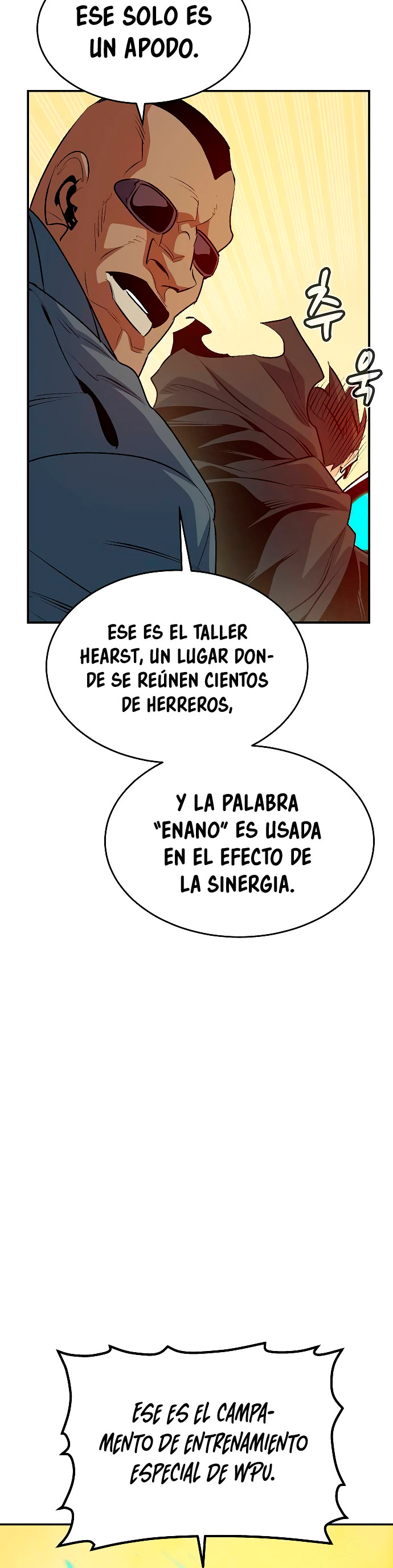 Página 45