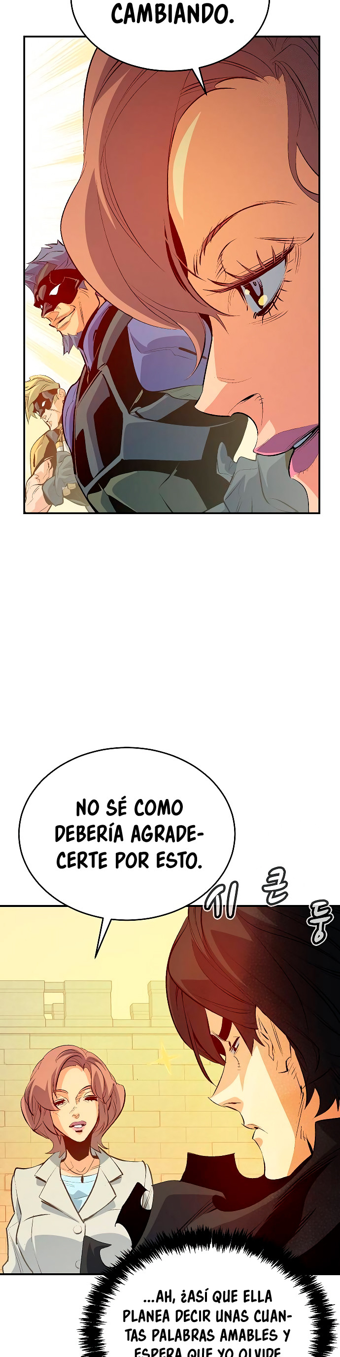 Página 50
