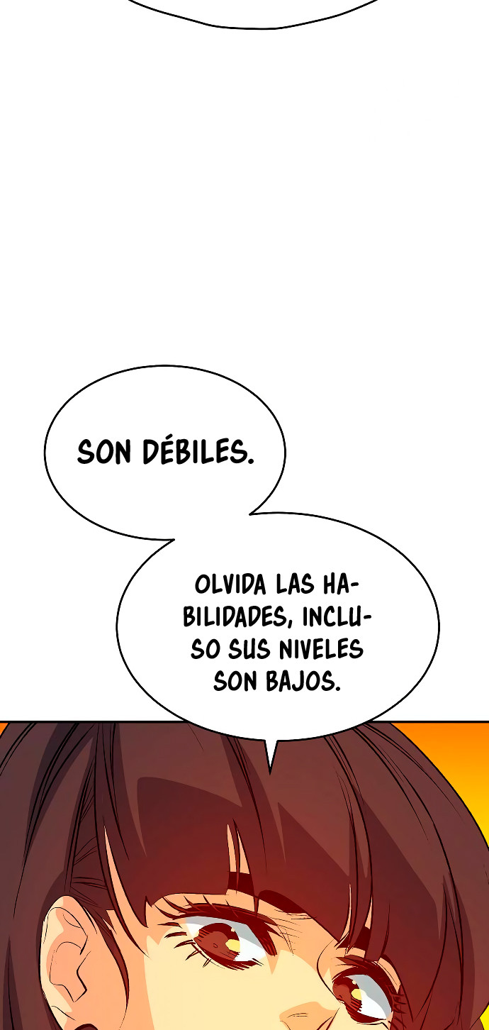 Página 57