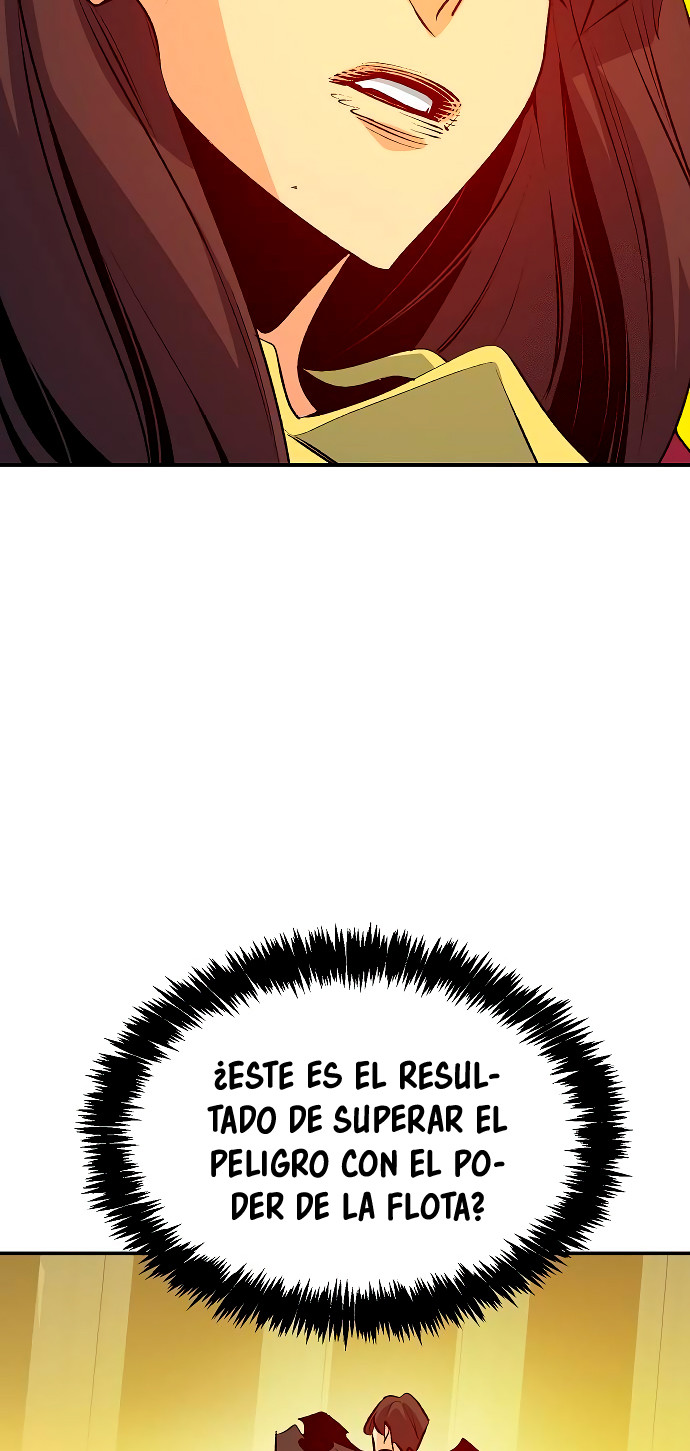 Página 58