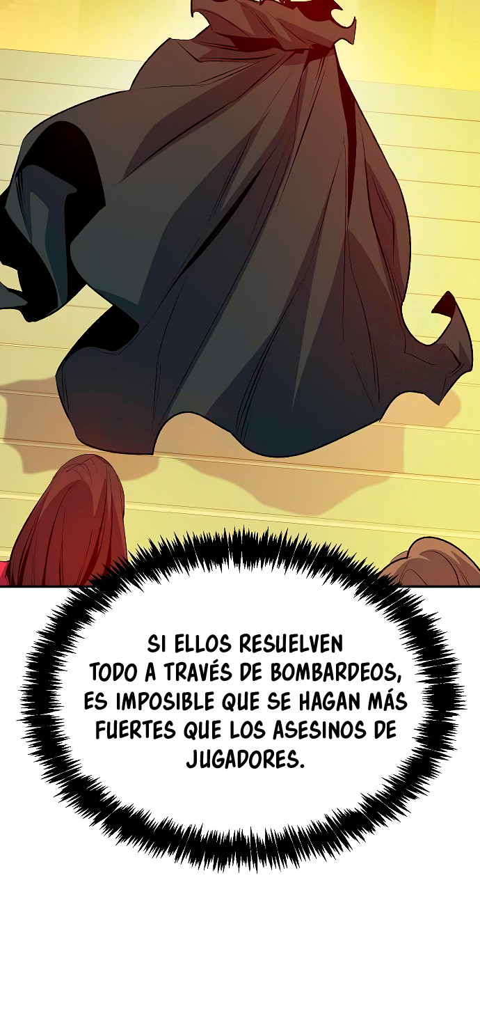Página 59