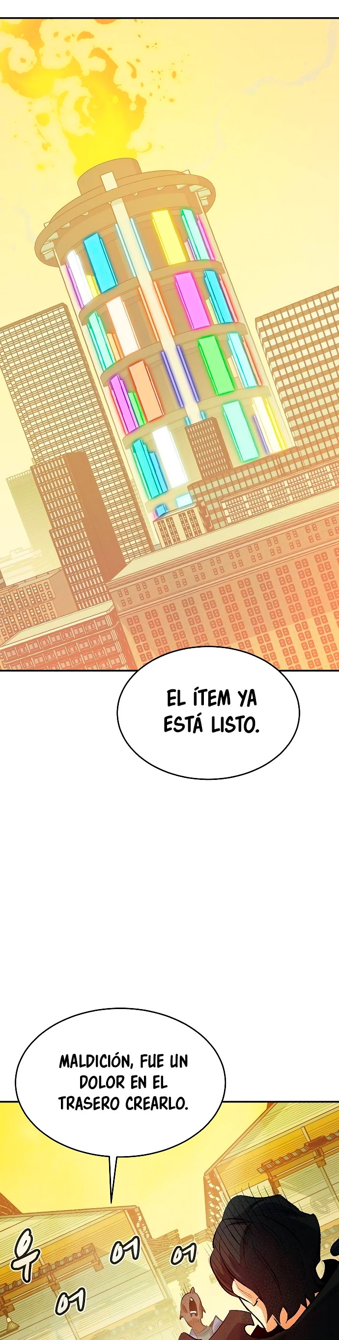 Página 16
