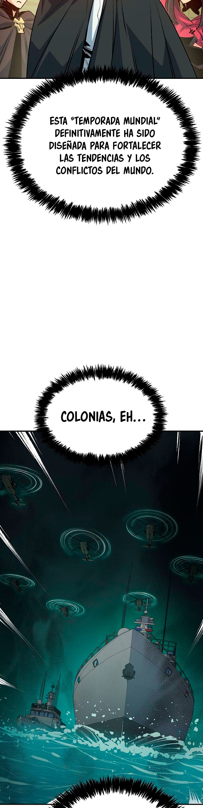 Página 26
