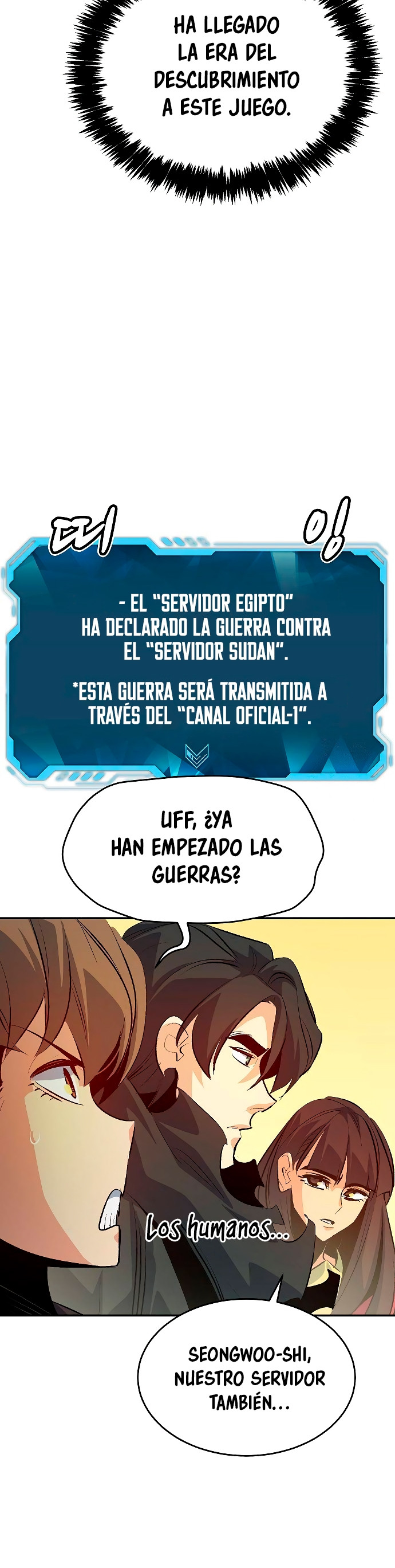 Página 27