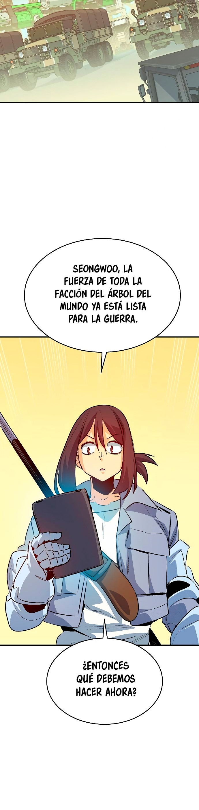 Página 36