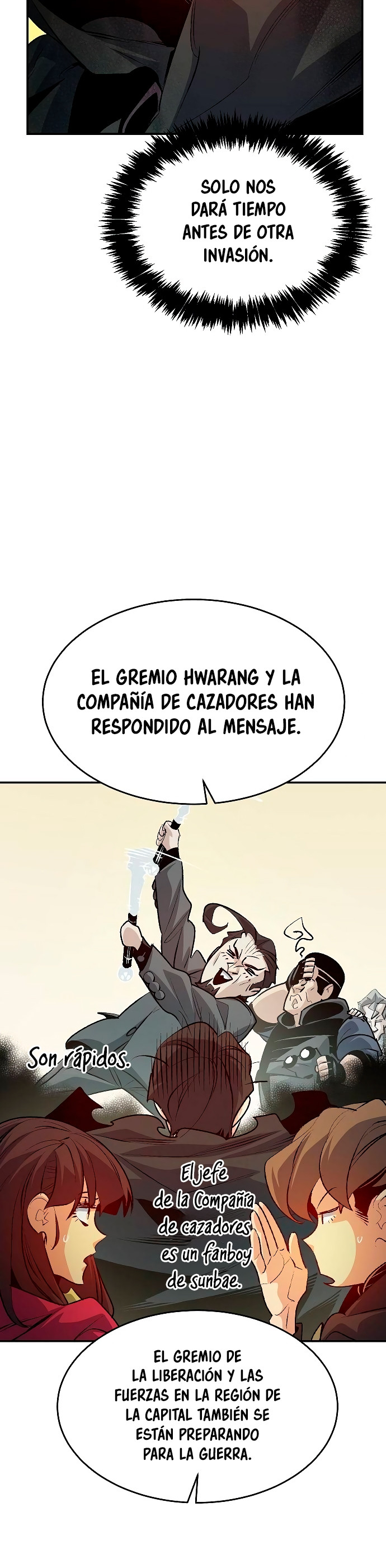 Página 38