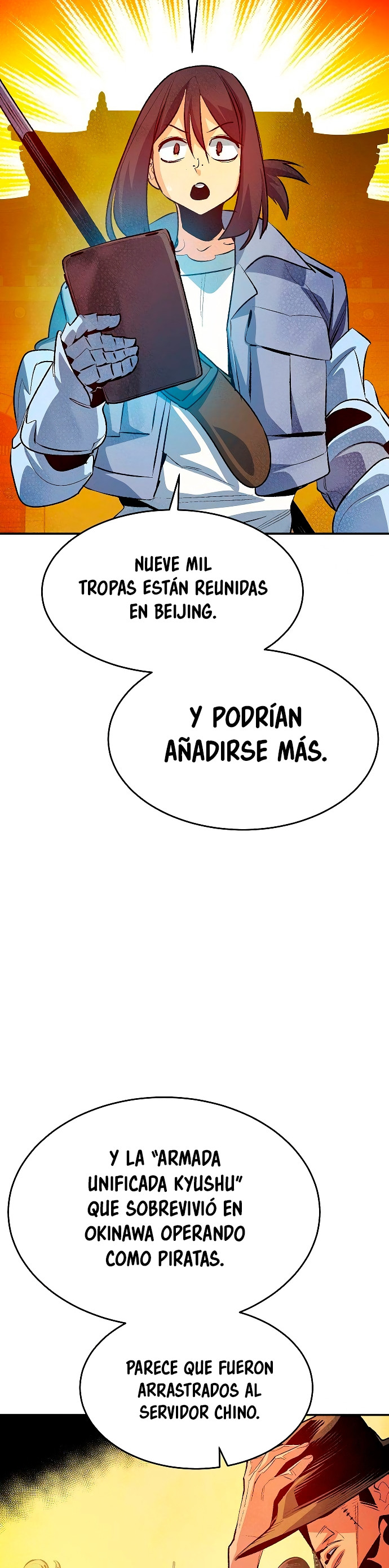 Página 45