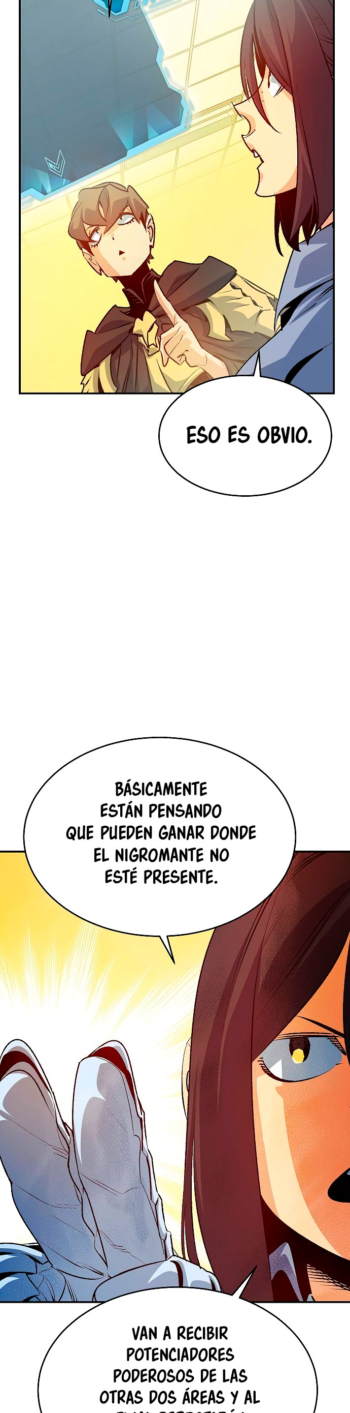 Página 50